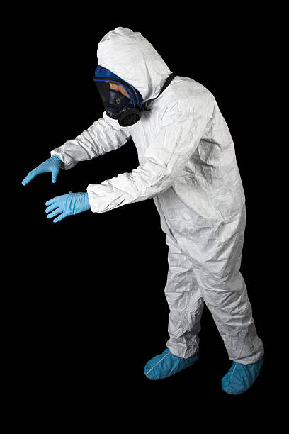 Best HVAC Mold Inspection and Cleaning  in Clifton Heights, PA